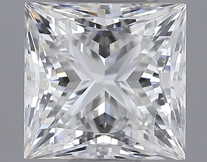 0.81 Carat