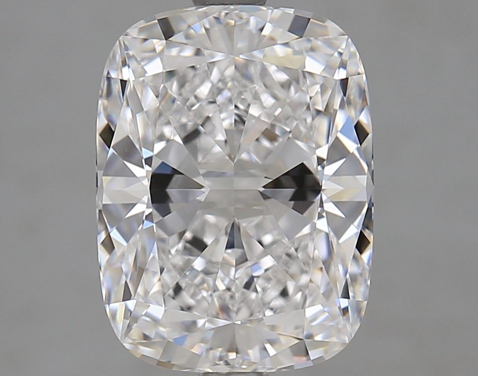 3.33 Carat