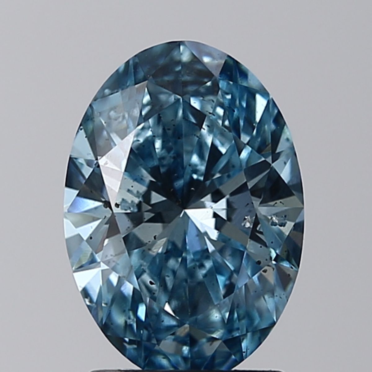 1.01 Carat