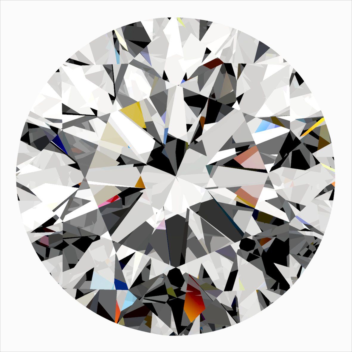 Round