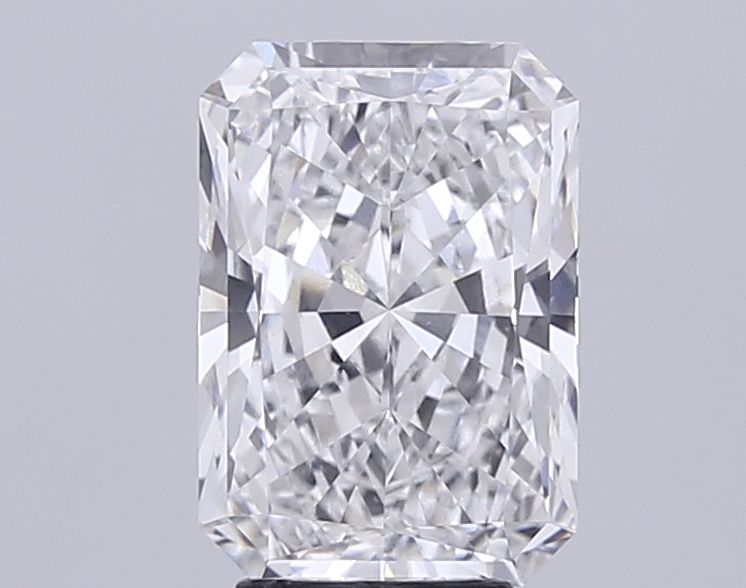 4.51 Carat