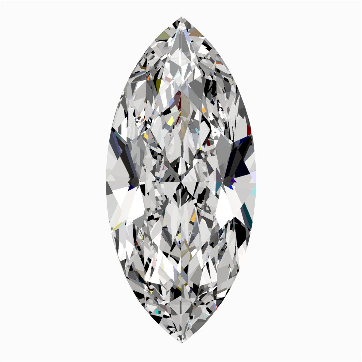 0.50 Carat