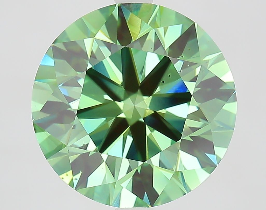 Diamond SEO Image