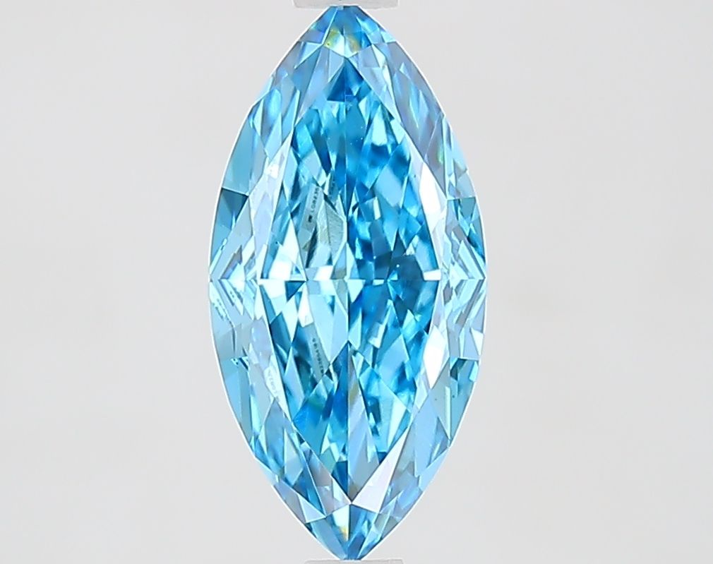 Diamond SEO Image