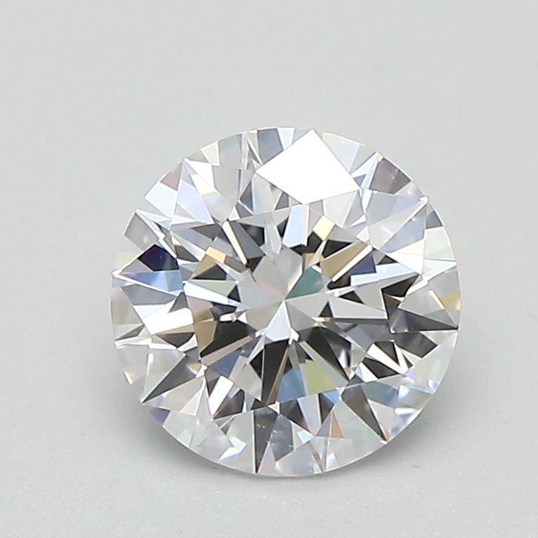 1.24 Carat