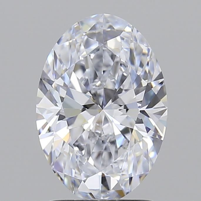 1.81 Carat