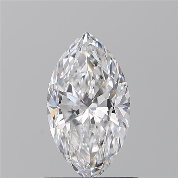 0.90 Carat