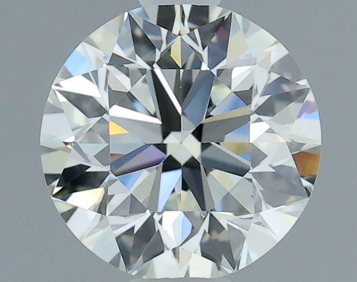 0.60 Carat
