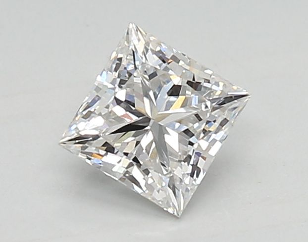 0.72 Carat
