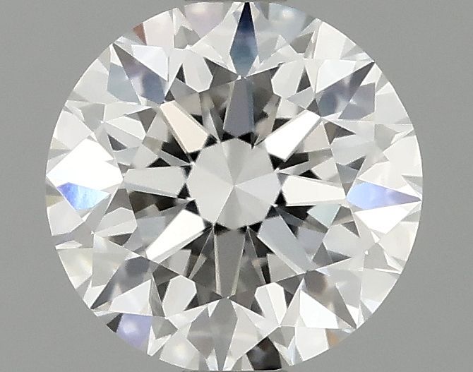 1.48 Carat