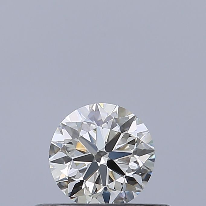 0.3 ct Round Diamond