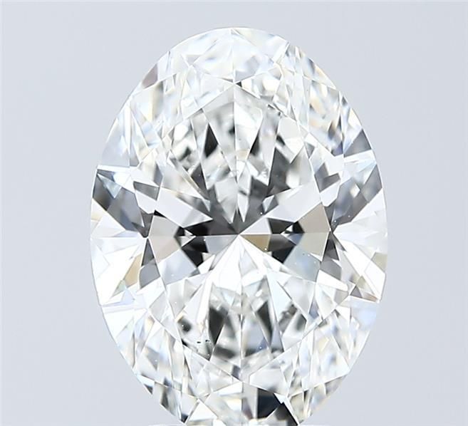 3.06 Carat