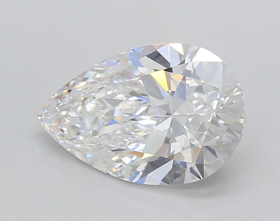2.02 Carat