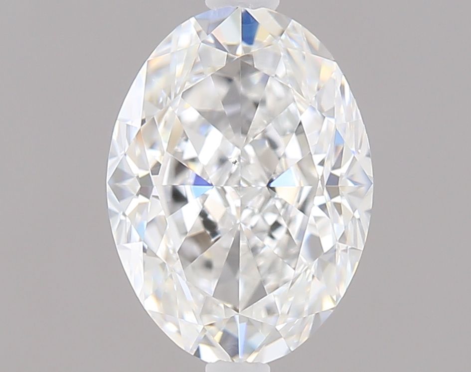 Diament 1.01 ct E/VS1
