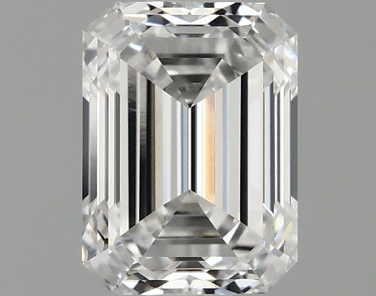 1.09 Carat