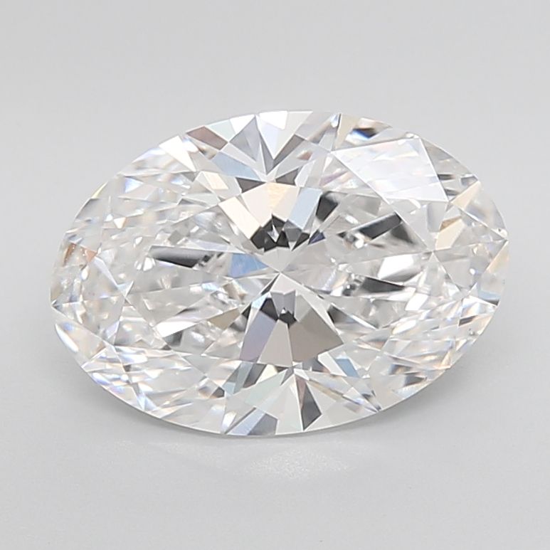 5.22 Carat
