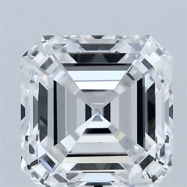 2.01 Carat