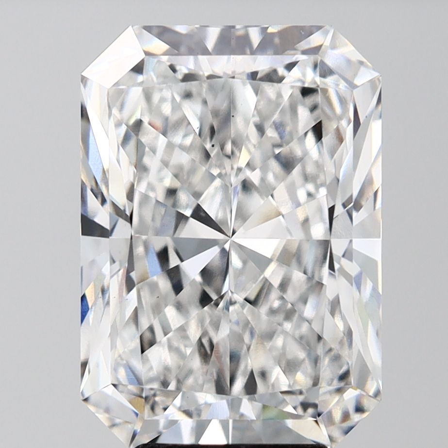 6.09 Carat