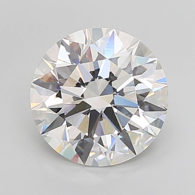 5.08 Carat
