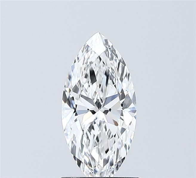 1.00 Carat