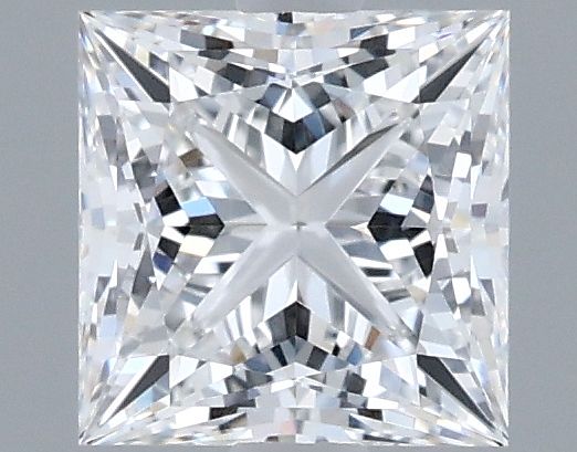 0.92 Carat