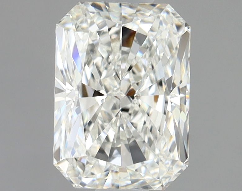 1.01 Carat