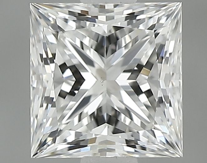 0.81 Carat