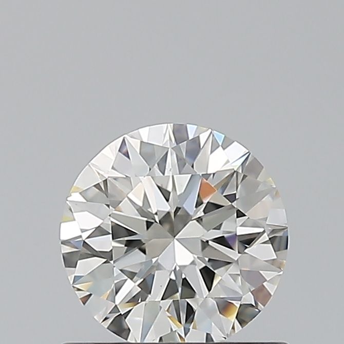0.70 Carat
