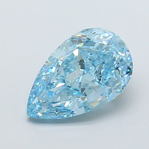 Diamond SEO Image