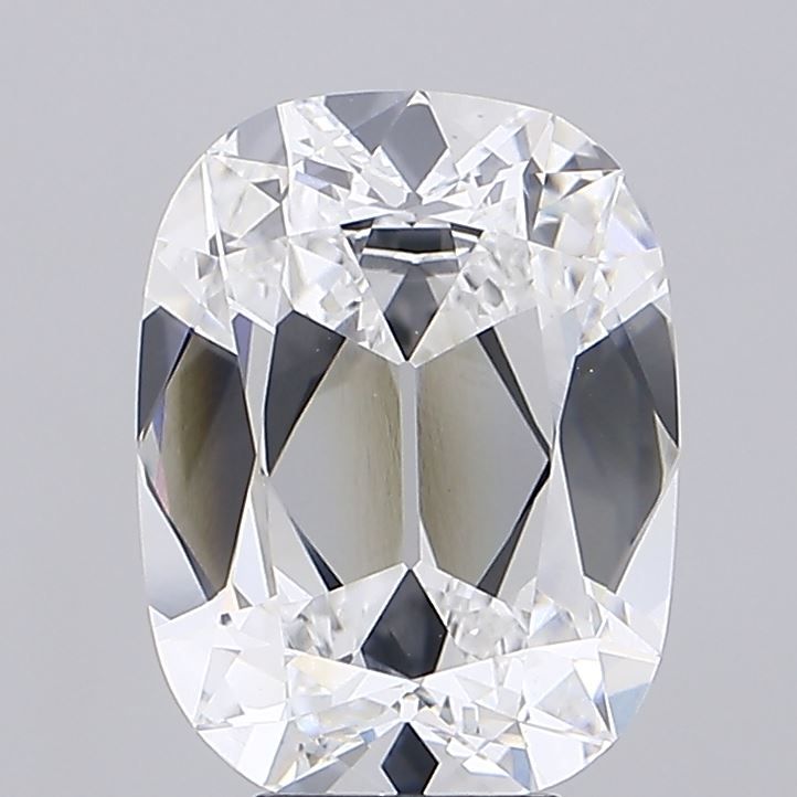 6.52 Carat
