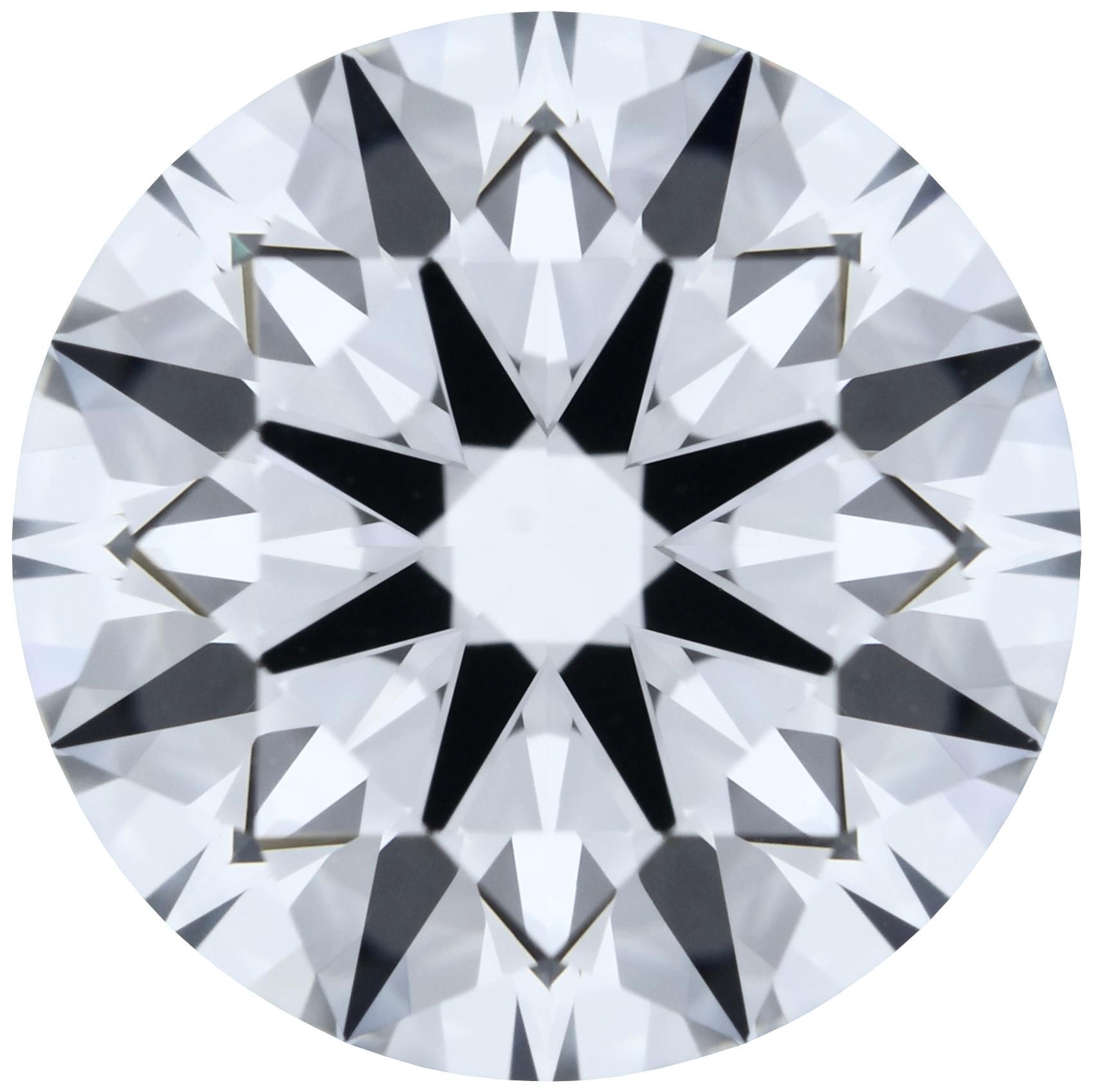 1.58 Carat