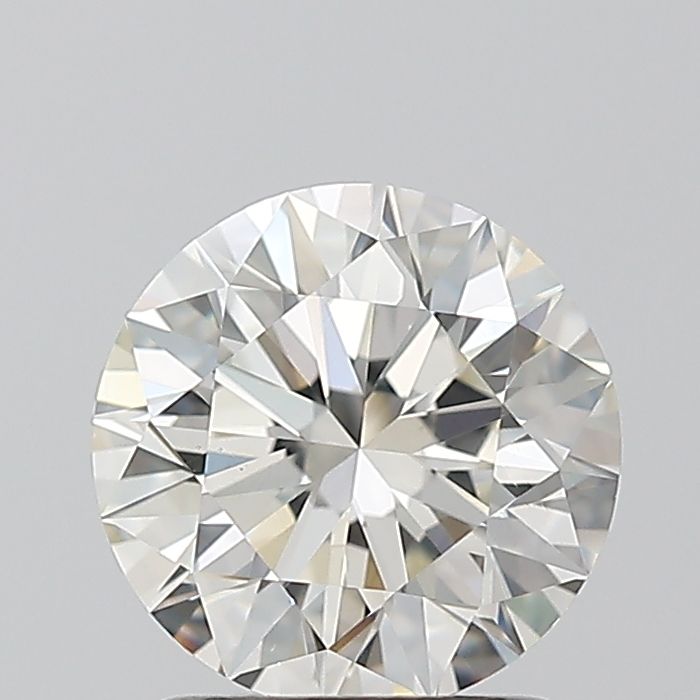 1.40 Carat