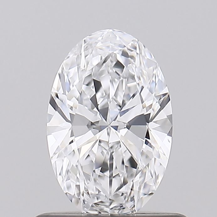 0.56 Carat
