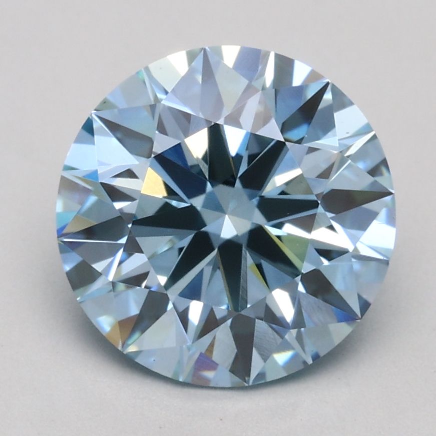 Diamond SEO Image