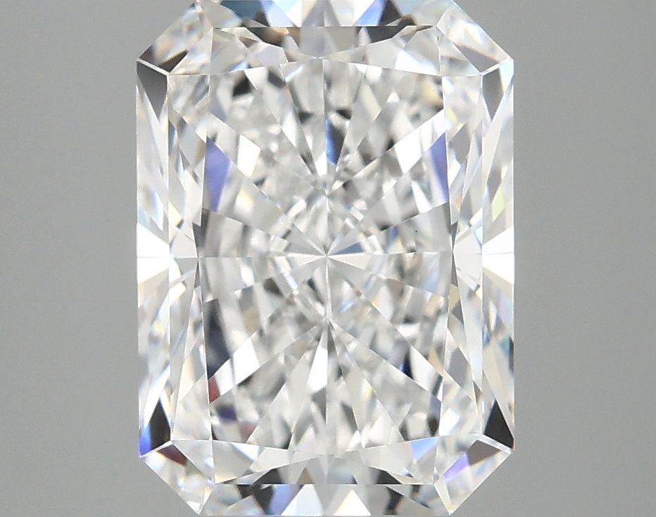 3.88 Carat