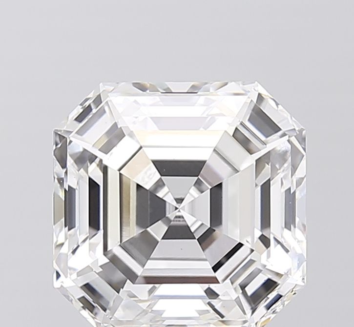4.02 Carat