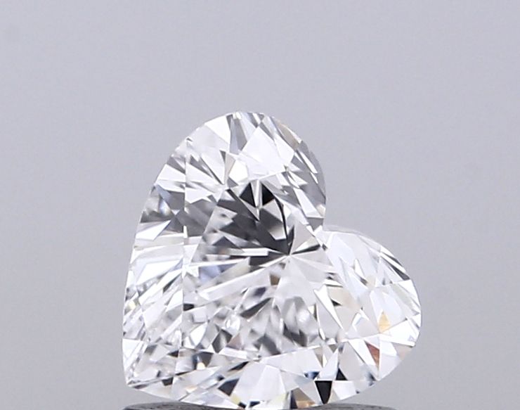 1.12 Carat