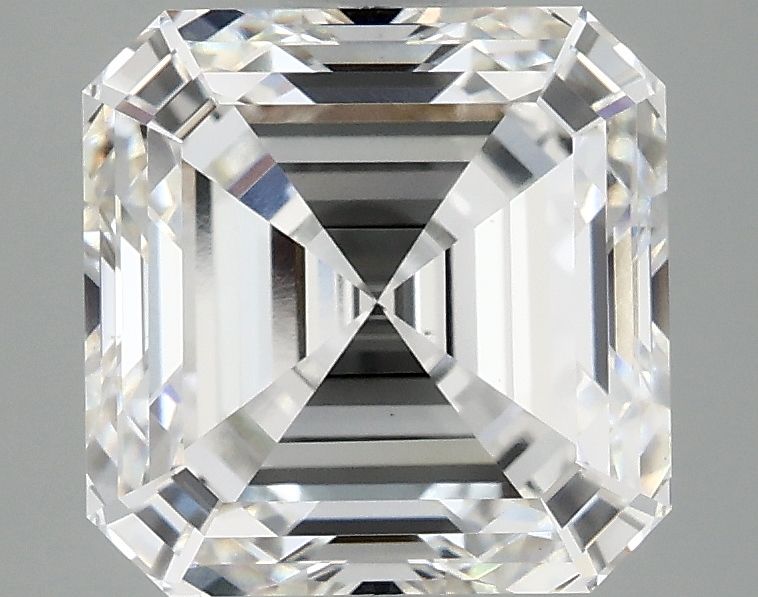 4.1 Carat