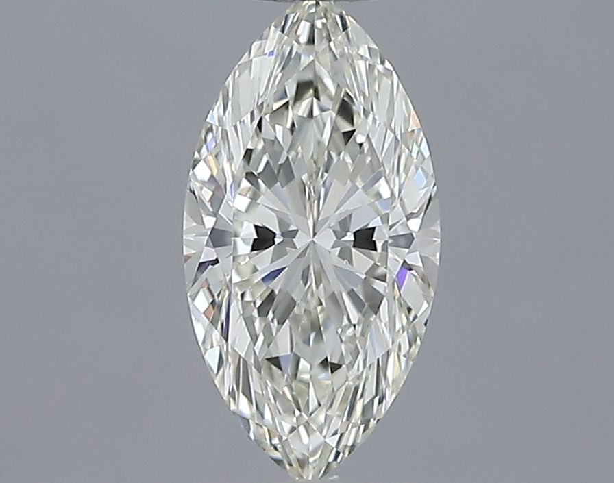 0.63 Carat