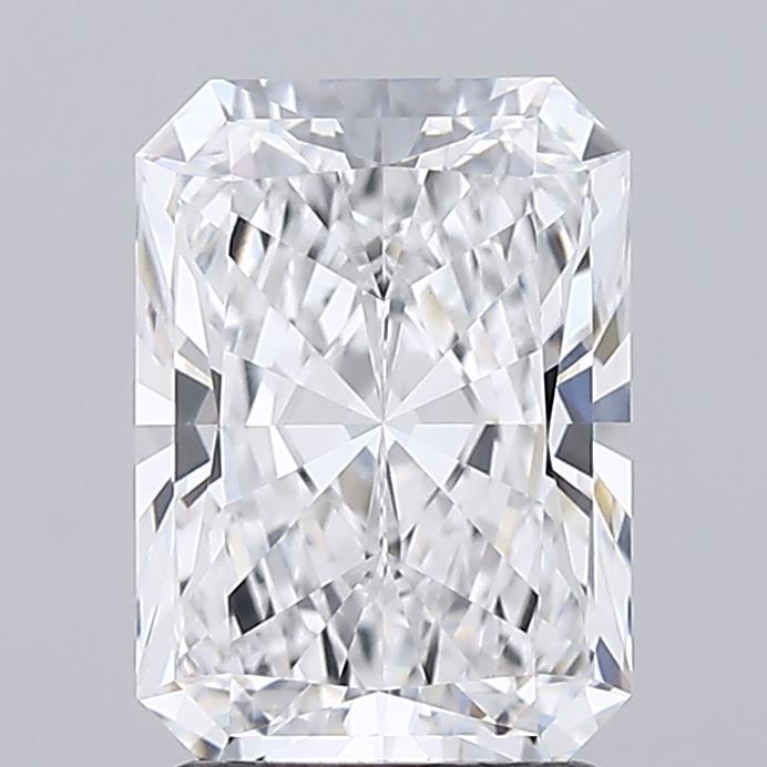 2.07 Carat