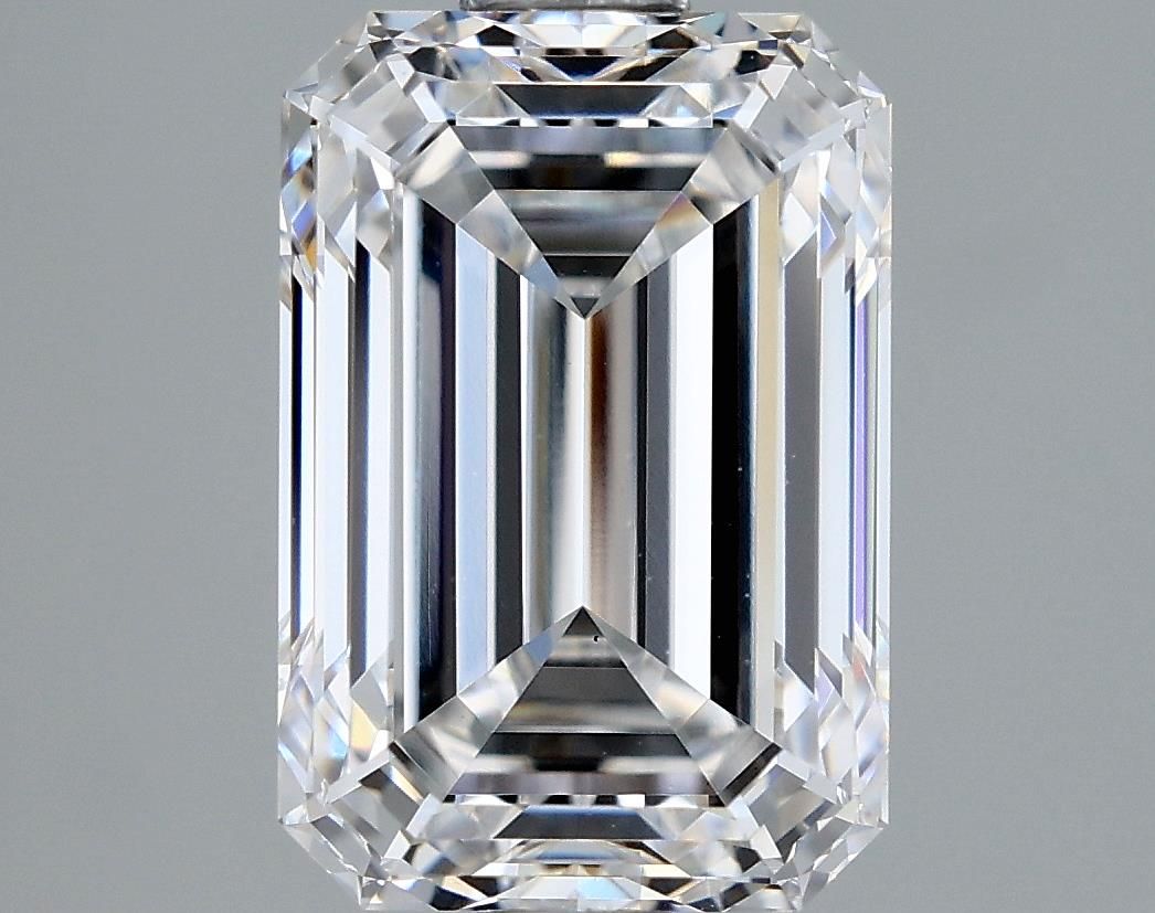 2.20 Carat