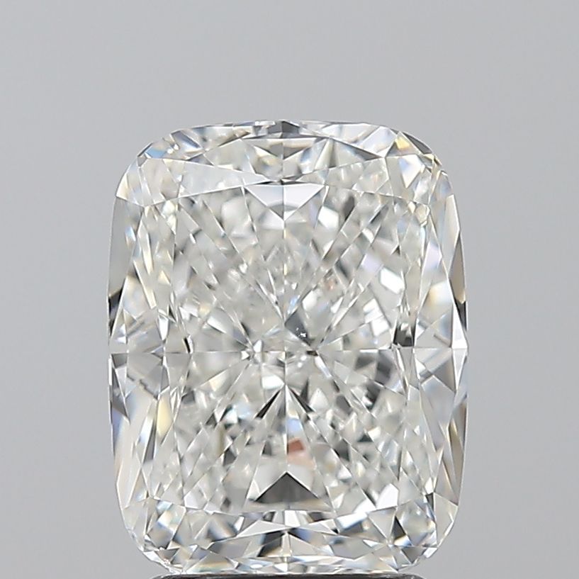 3.01 Carat