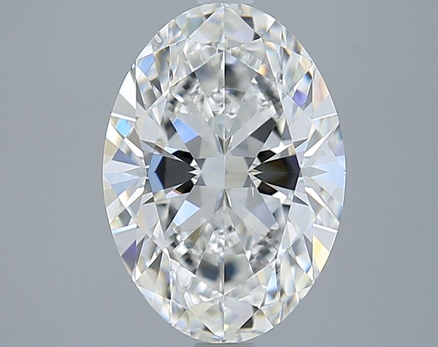 1.50 Carat
