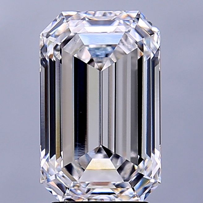 3.59 Carat