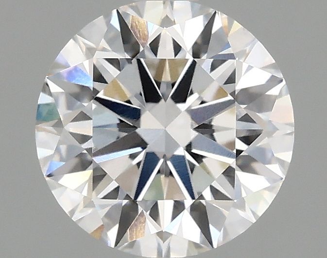 1.39 Carat
