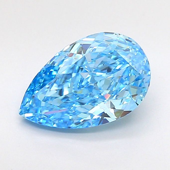 Diamond SEO Image