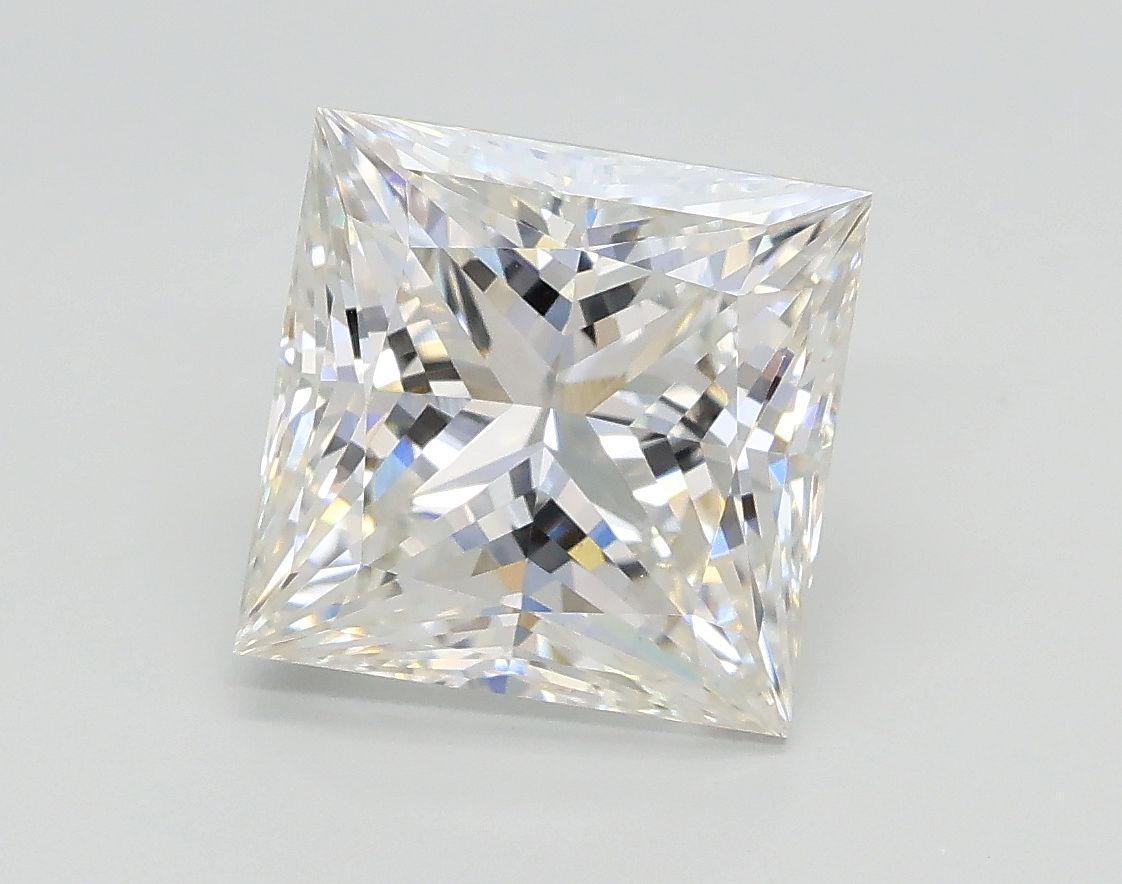 2.73 Carat