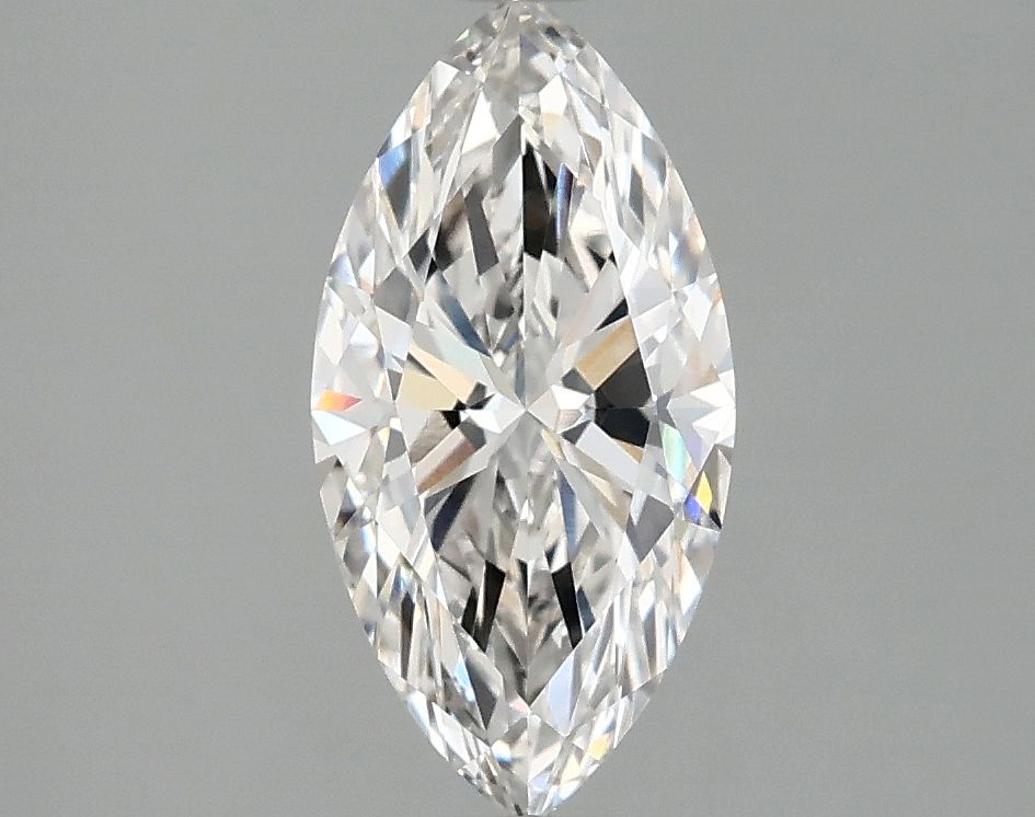 1.49 ct Marquise diamond