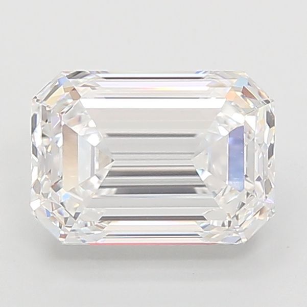 3.03 Carat