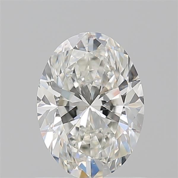 1.01 Carat